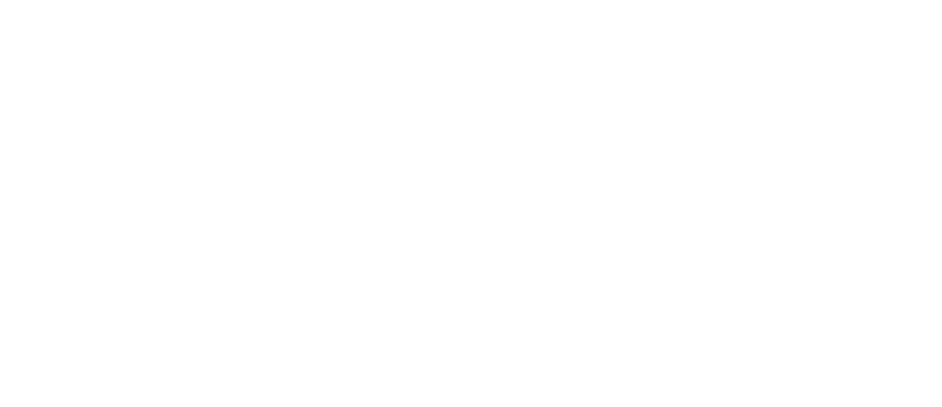 Autodrom Brno
